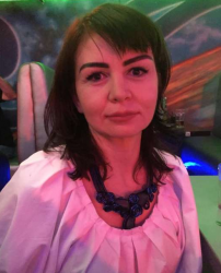 Различные массажи по лицу и телу